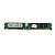 Memória RAM Kingston KVR16N11/4 Chip Samsung: DDR3, 4GB, 2Rx8, 1600MHz, 12800U, UDIMM, VLP - Imagem 1