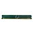 Memória RAM Kingston KCP3L16NS8/4 Chip Kingston: DDR3, 4GB, 1Rx8, 1600MHz, 12800U, UDIMM, VLP - Imagem 2