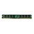 Memória RAM Kingston KVR1333D3N9/4G Chip Elpida: DDR3, 4GB, 2Rx8, 1333MHz, 10600U, UDIMM, VLP - Imagem 2
