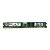 Memória RAM Kingston KVR1333D3N9/4G Chip Elpida: DDR3, 4GB, 2Rx8, 1333MHz, 10600U, UDIMM, VLP - Imagem 1
