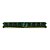 Memória RAM Kingston KVR1333D3S9/4G Chip Elpida: DDR3, 4GB, 2Rx8, 1333, UDIMM, VLP - Imagem 2