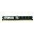 Memória RAM Kingston KVR1333D3S9/4G Chip Elpida: DDR3, 4GB, 2Rx8, 1333, UDIMM, VLP - Imagem 1