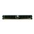 Memória RAM Kingston KVR1333D3N9/4G Chip Nanya: DDR3, 4GB, 2Rx8, 1333MHz, 10600U, UDIMM, VLP - Imagem 2