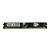 Memória RAM Kingston KVR1333D3N9/4G Chip Nanya: DDR3, 4GB, 2Rx8, 1333MHz, 10600U, UDIMM, VLP - Imagem 1
