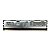 Memória RAM Elpida EBJ41HE4BAFA-DJ-E 44T1493: DDR3, 4GB, 2Rx4, 1333R, RDIMM - Imagem 1