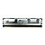 Memória RAM Elpida EBJ41HE4BAFA-DJ-E 44T1493: DDR3, 4GB, 2Rx4, 1333R, RDIMM - Imagem 2