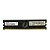 Memória RAM Elpida EBE41AE4ACFA-6E-E 41Y2851: DDR2, 4GB, 2Rx4, 667P, RDIMM - Imagem 1