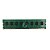 Memória RAM Teikon TMT251U6DFP8C-H9EJ: DDR3, 4GB, 2Rx8, 1333U, UDIMM - Imagem 2
