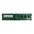 Memória RAM Teikon TMT251U6DFP8C-H9EJ: DDR3, 4GB, 2Rx8, 1333U, UDIMM - Imagem 1