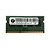 Memória RAM Teikon TMT451S6AFR8A-PBHJ: DDR3L, 4GB, 1Rx8, 1600S, SODIMM - Imagem 1
