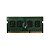 Memória RAM Teikon TMT451S6AFR8A-PBHJ: DDR3L, 4GB, 1Rx8, 1600S, SODIMM - Imagem 2