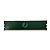 Memória RAM MarkVision MVD34096MLD-13: DDR3, 4GB, Rx, 1333, UDIMM - Imagem 2