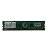 Memória RAM MarkVision MVD34096MLD-13: DDR3, 4GB, Rx, 1333, UDIMM - Imagem 1
