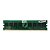 # Memória RAM Brazil PC BPC1333D3CL9/4G Chip Elpida: DDR3, 4GB, Rx, 1333, UDIMM - Imagem 2