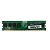 # Memória RAM Brazil PC BPC1333D3CL9/4G Chip Elpida: DDR3, 4GB, Rx, 1333, UDIMM - Imagem 1
