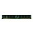 Memória RAM Brazil PC BPC1333D3CL9/4G Chip Nanya: DDR3, 4GB, Rx, 1333, UDIMM, VLP - Imagem 2