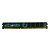 Memória RAM Brazil PC BPC1333D3CL9/4G Chip Nanya: DDR3, 4GB, Rx, 1333, UDIMM, VLP - Imagem 1