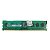 # Memória RAM Brazil PC BPC1333D3CL9/4G Chip Nanya: DDR3, 4GB, Rx, 1333, UDIMM - Imagem 1