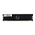 Memória RAM Nanya NT4GT72U4ND0BV-3C: DDR2, 4GB, 2Rx4, 667P, RDIMM - Imagem 1