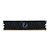 Memória RAM Nanya NT4GT72U4ND0BV-3C: DDR2, 4GB, 2Rx4, 667P, RDIMM - Imagem 2