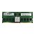 Memória RAM Micron MT36HTF51272MDY-53EE3B3: DDR2, 4GB, 512Mx72, 533, RDIMM - Imagem 1