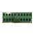 Memória RAM Micron MT36HTF51272MDY-53EE3B3: DDR2, 4GB, 512Mx72, 533, RDIMM - Imagem 2