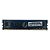 Memória RAM SK Hynix HMT351U6CFR8C-PB: DDR3, 4GB, 2Rx8, 1600Mhz, 12800U, UDIMM - Imagem 2