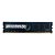 Memória RAM SK Hynix HMT351U6CFR8C-PB: DDR3, 4GB, 2Rx8, 1600Mhz, 12800U, UDIMM - Imagem 1