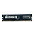 Memória RAM SK Hynix HMT351U7CFR8A-H9 647657-071: DDR3L, 4GB, 2Rx8, 1333Mhz, 10600E, ECC UDIMM - Imagem 1