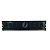 Memória RAM SK Hynix HMT351U7CFR8A-H9 647657-071: DDR3L, 4GB, 2Rx8, 1333Mhz, 10600E, ECC UDIMM - Imagem 2