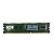 Memória RAM Kingston KVR1333D3D8R9S/4G Chip Hynix: DDR3, 4GB, 2Rx8, 1333, RDIMM - Imagem 2
