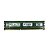 Memória RAM Kingston KVR1333D3D8R9S/4G Chip Hynix: DDR3, 4GB, 2Rx8, 1333, RDIMM - Imagem 1