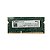 Memória RAM Mushkin Essentials 992037: DDR3L, 4GB, Rx, 1600, SODIMM - Imagem 1
