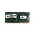 Memória RAM Mushkin Essentials 992037: DDR3L, 4GB, Rx, 1600, SODIMM - Imagem 2