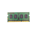 Memória RAM Multilaser MS3512NSZ-CA3G1: DDR3L, 4GB, Rx, 1600, SODIMM - Imagem 1