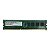Memória RAM Apacer 78.B1GET.9K00C: DDR3, 4GB, Rx, 1600, UDIMM - Imagem 1