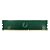 Memória RAM Apacer 78.B1GET.9K00C: DDR3, 4GB, Rx, 1600, UDIMM - Imagem 2