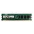 Memória RAM Smith SA8-4G1600U64X8: DDR3, 4GB, Rx, 1600, UDIMM - Imagem 1