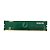 Memória RAM Smith SA8-4G1600U64X8: DDR3, 4GB, Rx, 1600, UDIMM - Imagem 2