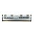Memória RAM Samsung M393B5170EH1-CH9 500203-061: DDR3, 4GB, 2Rx4, 1333R, RDIMM - Imagem 1