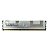 Memória RAM Samsung M393B5170DZ1-CF8: DDR3, 4GB, 2Rx4, 1066MHz, 8500R, RDIMM - Imagem 1