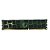 Memória RAM Kingston KVR1333D3D4R9S/4G Chip Elpida: DDR3, 4GB, 2Rx4, 1333R, RDIMM - Imagem 2