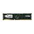 Memória RAM Kingston KVR1333D3D4R9S/4G Chip Elpida: DDR3, 4GB, 2Rx4, 1333R, RDIMM - Imagem 1