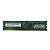 Memória RAM Micron MT18JSF51272PZ-1G4K1 591750-071: DDR3, 4GB, 1Rx4, 1333MHz, 10600R, RDIMM - Imagem 1