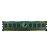 Memória RAM Micron MT18JSF51272PZ-1G4K1 591750-071: DDR3, 4GB, 1Rx4, 1333MHz, 10600R, RDIMM - Imagem 2