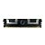 Memória RAM Dell SNP9F035CK2/8G: DDR2, 4GB, Rx, 667F, UDIMM - Imagem 2