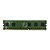 Memória RAM Micron MT9KSF51272PZ-1G6E2: DDR3L, 4GB, 1Rx8, 1600MHz, 12800R, RDIMM - Imagem 2