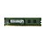 Memória RAM Micron MT9KSF51272PZ-1G6E2: DDR3L, 4GB, 1Rx8, 1600MHz, 12800R, RDIMM - Imagem 1