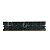 Memória RAM NetApp 69002524-C10-NTA-T 107-00120+A0 PK1042: DDR2, 4GB, Rx, 667MHz, 5300R, RDIMM - Imagem 2