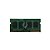 Memória RAM Multilaser MS3512NSZ-HA3G1: DDR3L, 4GB, Rx, 1600, SODIMM - Imagem 2